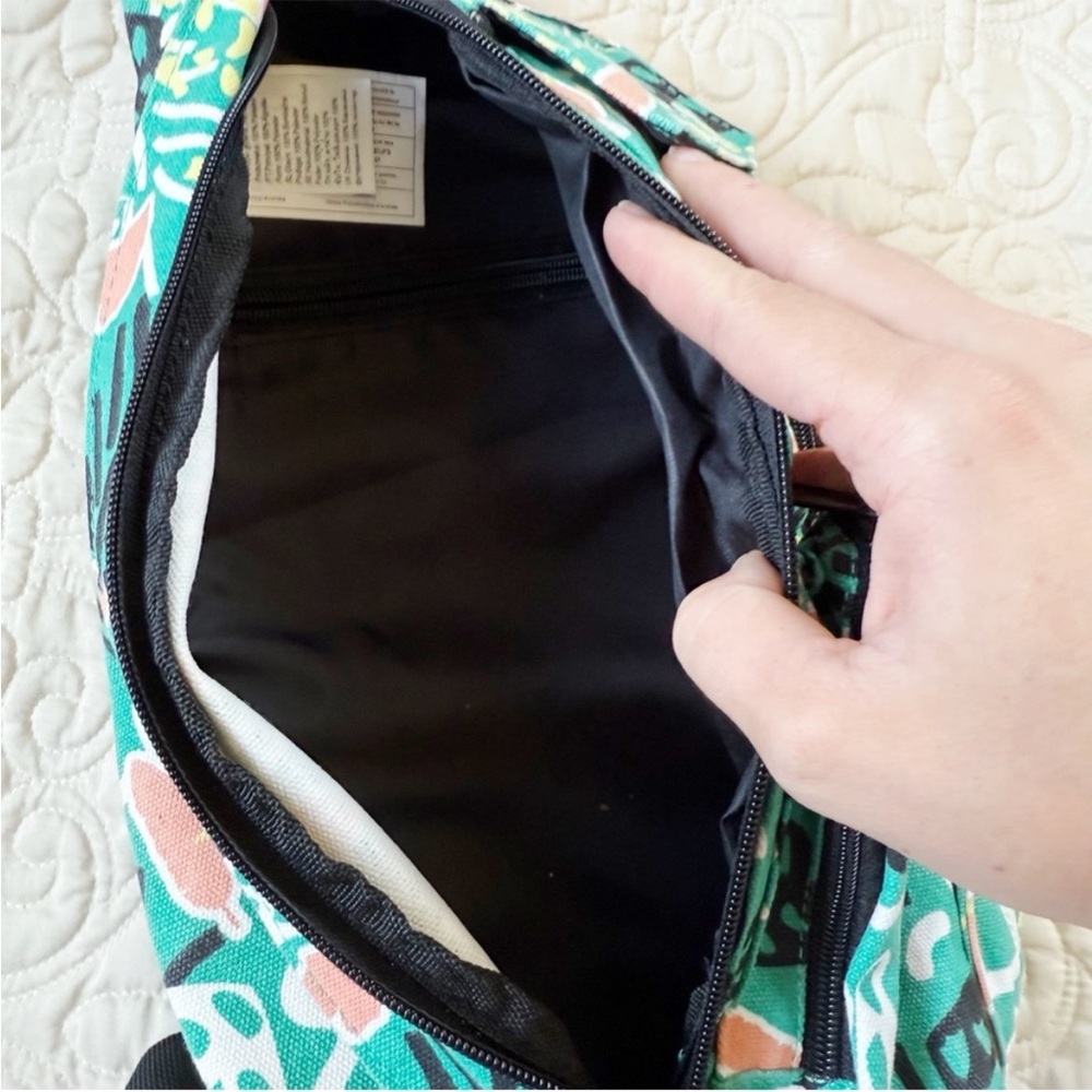 Kavu Rope Bag - Picture 11 of 12